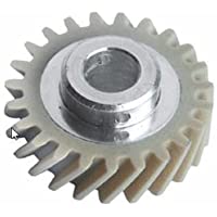 Los mejores  - KITCHENAID - PIGNON UNITE 23 DENTS POUR ROBOT KITCHENAID